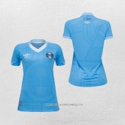 Terza Maglia Gremio 2022 Donna