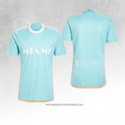 Terza Maglia Inter Miami 2024 Thailandia