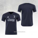 Terza Maglia Juventus 23-24