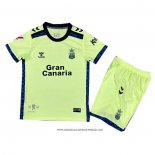 Terza Maglia Las Palmas Bambino 24-25