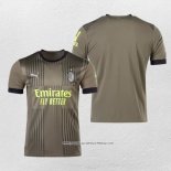 Terza Maglia Milan 22-23