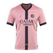 Terza Maglia Paris Saint-Germain 24-25