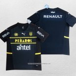 Terza Maglia Penarol 2022 Thailandia