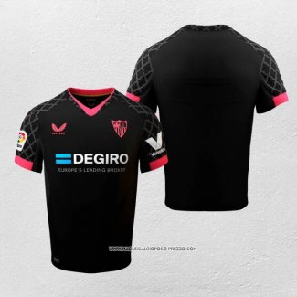 Terza Maglia Sevilla FC 22-23