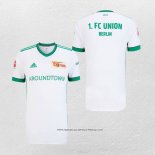 Terza Maglia Union Berlin 21-22