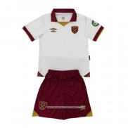 Terza Maglia West Ham Bambino 24-25