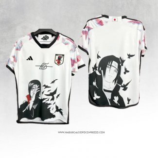 Maglia Giappone Thailandia Anime 24-25