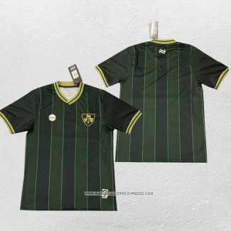 Maglia Irlanda Special 2023 Thailandia