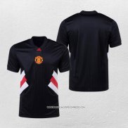 Maglia Manchester United Icon 22-23