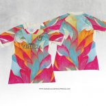 Maglia Venezia Special Thailandia 24-25