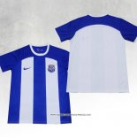 Prima Maglia 2023 Thailandia Tianjin Jinmen Tiger