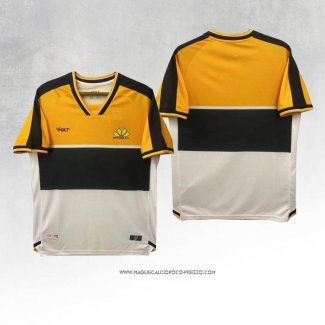 Prima Maglia 2024 Thailandia Criciuma