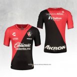 Prima Maglia Atlas 23-24