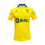 Prima Maglia Cadiz 21-22