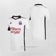 Prima Maglia Colo-Colo 2022