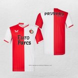 Prima Maglia Feyenoord 23-24