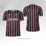 Prima Maglia Fluminense 2024