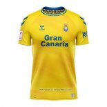 Prima Maglia Las Palmas 23-24