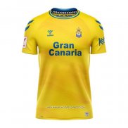 Prima Maglia Las Palmas 23-24