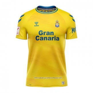 Prima Maglia Las Palmas 23-24