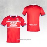 Prima Maglia Middlesbrough 23-24