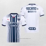 Prima Maglia Monterrey 2022