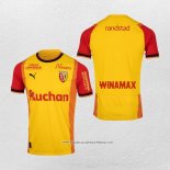 Prima Maglia RC Lens 23-24