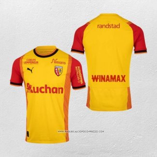 Prima Maglia RC Lens 23-24