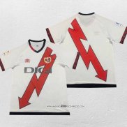 Prima Maglia Rayo Vallecano 22-23