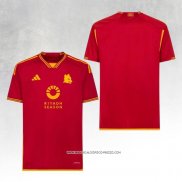 Prima Maglia Roma 23-24