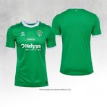 Prima Maglia Saint-Etienne Thailandia 24-25