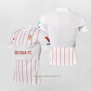 Prima Maglia Sevilla FC 21-22