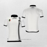 Prima Maglia Spezia 21-22 Thailandia