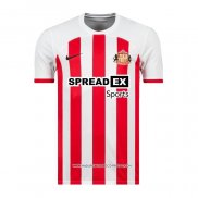 Prima Maglia Sunderland 23-24