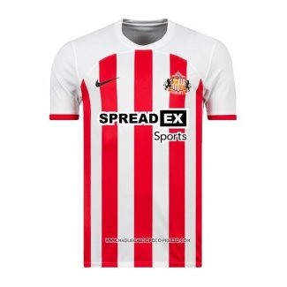 Prima Maglia Sunderland 23-24