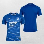 Prima Maglia TSG Hoffenheim 22-23