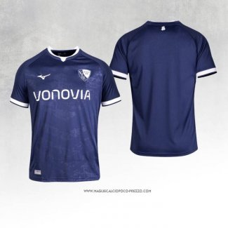 Prima Maglia Thailandia Bochum 24-25