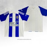 Prima Maglia Thailandia Recreativo de Huelva 24-25