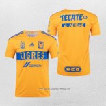 Prima Maglia Tigres UANL 22-23