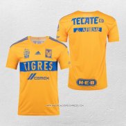 Prima Maglia Tigres UANL 22-23