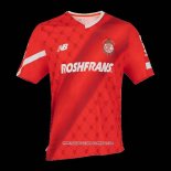 Prima Maglia Toluca 23-24