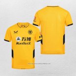 Prima Maglia Wolves 21-22