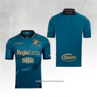 Quarto Maglia 23-24 Thailandia Frosinone