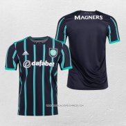 Seconda Maglia Celtic 22-23