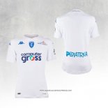 Seconda Maglia Empoli 23-24 Thailandia