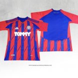 Seconda Maglia Hajduk Split Thailandia 24-25