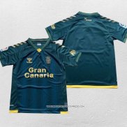 Seconda Maglia Las Palmas 21-22 Thailandia