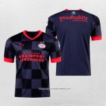 Seconda Maglia PSV 22-23