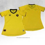 Seconda Maglia Recife 2024 Donna