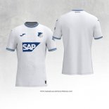 Seconda Maglia TSG Hoffenheim 23-24